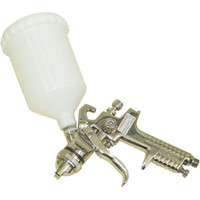 Jonnesway JA-6111 Image #1