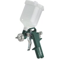 Metabo FSP 600 601575000 Image #1