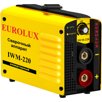 Eurolux IWM-220