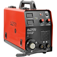 Altron Electric MIG/MMA-223Pro-1