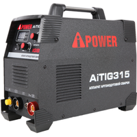 A-iPower AiTIG315 62315 Image #1