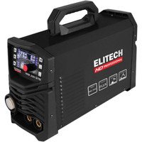 ELITECH HD Professional HD WM 200 SYN Image #1