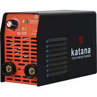 Katana IQ-220