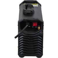 ELITECH HD Professional WM 200 DC Pulse Image #6