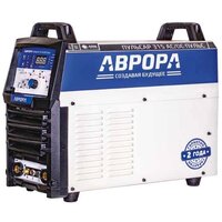Aurora Пульсар 315 AC/DC Пульс