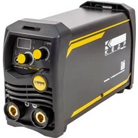 Кедр UltraARC-250S Pulse Digital