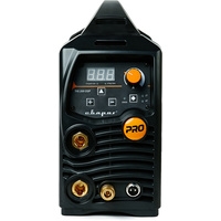 Сварог Pro TIG 200 DSP (W207) Image #2