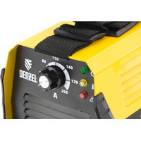 Denzel DS-200 Compact Image #2