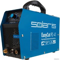 Solaris EasyCut PC-41 Image #3