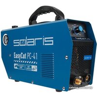 Solaris EasyCut PC-41