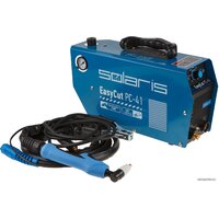 Solaris EasyCut PC-41 Image #8