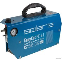 Solaris EasyCut PC-41 Image #4