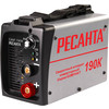 Ресанта САИ-190К