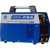 AuroraPRO Inter 200 Image #2