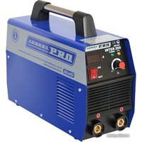 AuroraPRO Inter 200