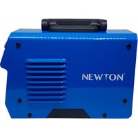 Newton MMA-220A Image #3