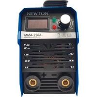 Newton MMA-220A Image #2