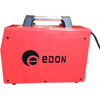 Edon Smart MIG-190 (евро разъем) Image #8