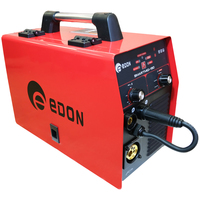 Edon Smart MIG-190 (евро разъем)