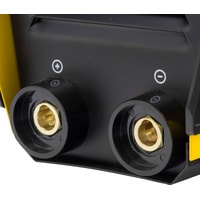 Denzel DS-180 Compact Image #7