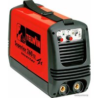 Telwin Superior 260 CE