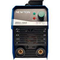 Newton MMA-190A Image #2