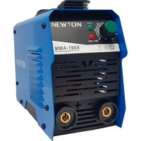 Newton MMA-190A Image #1