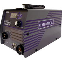Platforma FineWeld MIG 190 Image #1