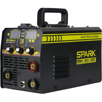 Spark MIG/TIG/MMA-250 (1кг)