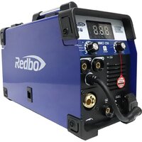 Redbo MMCT-250 Image #1