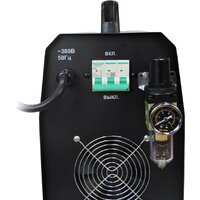 Brait CUT-60V Image #7