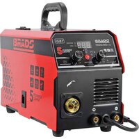 Brado MIG/MMA-250L-13 Image #1