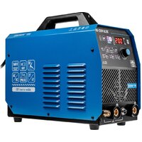 Solaris TIG-225P