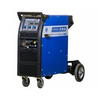 AuroraPRO SKYWAY 250 Image #2