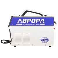 Aurora Динамика 165 СИНЕРГЕТИК Image #2