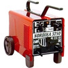 Telwin Nordika 3250