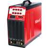 Mitech Super 200P