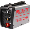 Ресанта САИ-220К Image #1