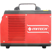 Mitech Mini 210 NG (кейс) Image #4