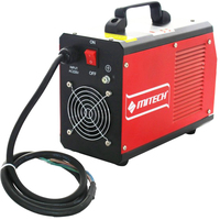 Mitech Mini 210 NG (кейс) Image #3