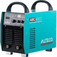 Alteco ARC 400 С 9765 Image #1