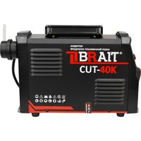 Brait CUT-40K Image #2