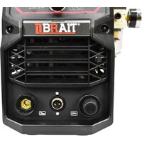 Brait CUT-40K Image #11