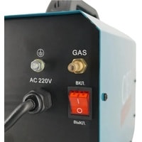 CET MIG/TIG/MMA-200A-5 Image #4