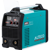 Alteco ARC 250 C 9763