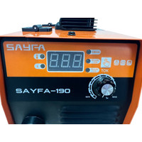 SAYFA SAYFA-190 Image #5