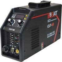 Brait CUT-60 Image #1