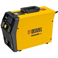 Denzel SDR-205 Ultra