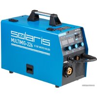 Solaris MULTIMIG-226 Image #2
