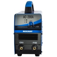 Rexant АС-200А Image #5